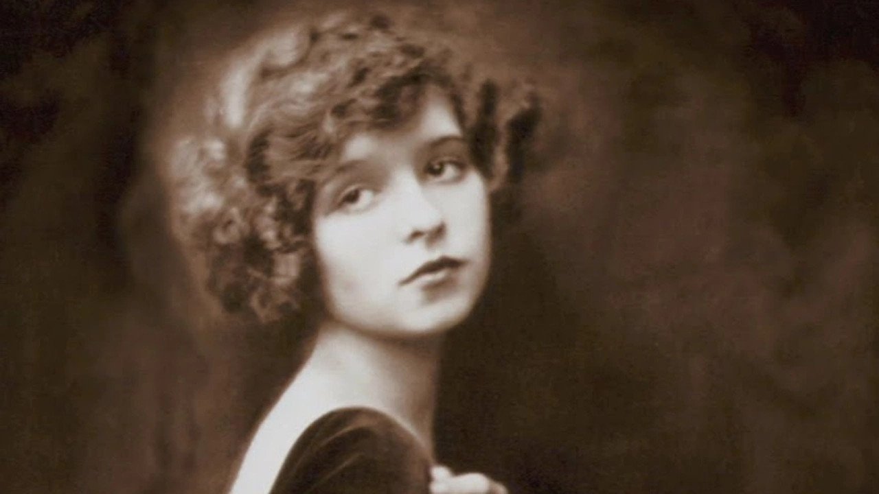 Clara Bow: Discovering the It Girl|Clara Bow: Discovering the It Girl