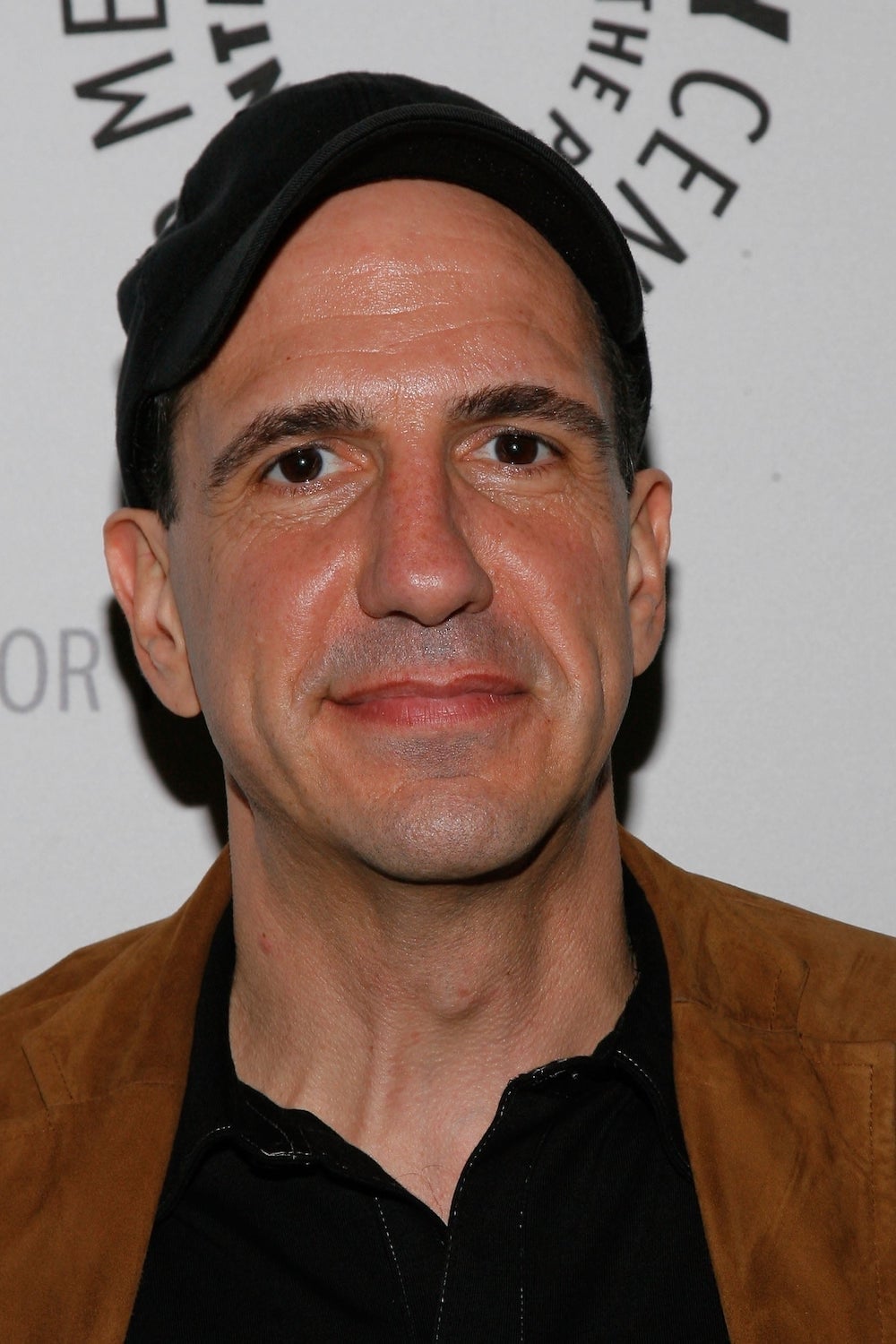 بازیگر Sam Lloyd  