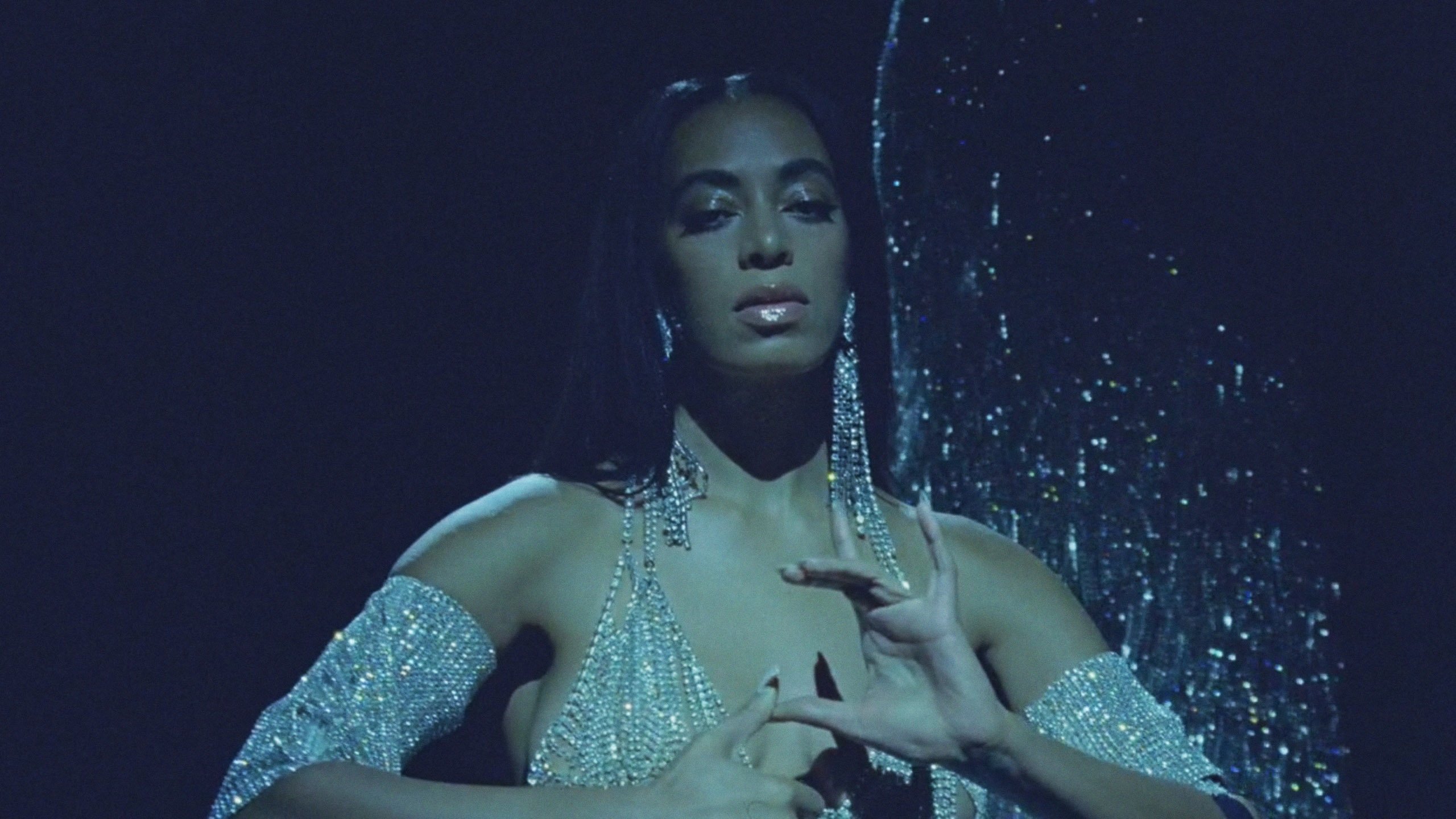 Solange - When I Get Home|Solange - When I Get Home