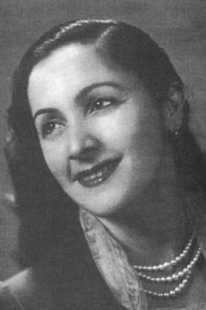 بازیگر Amina Dilbazi  