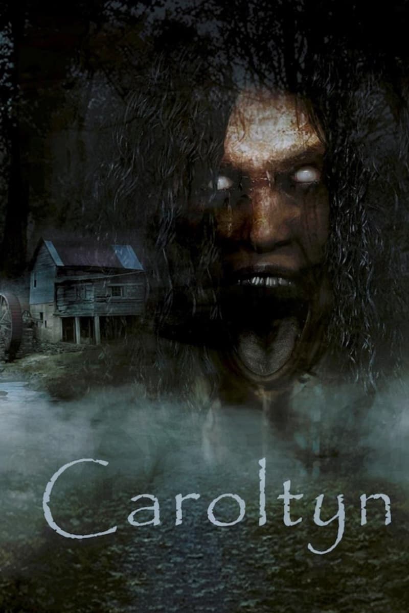 Caroltyn | Caroltyn