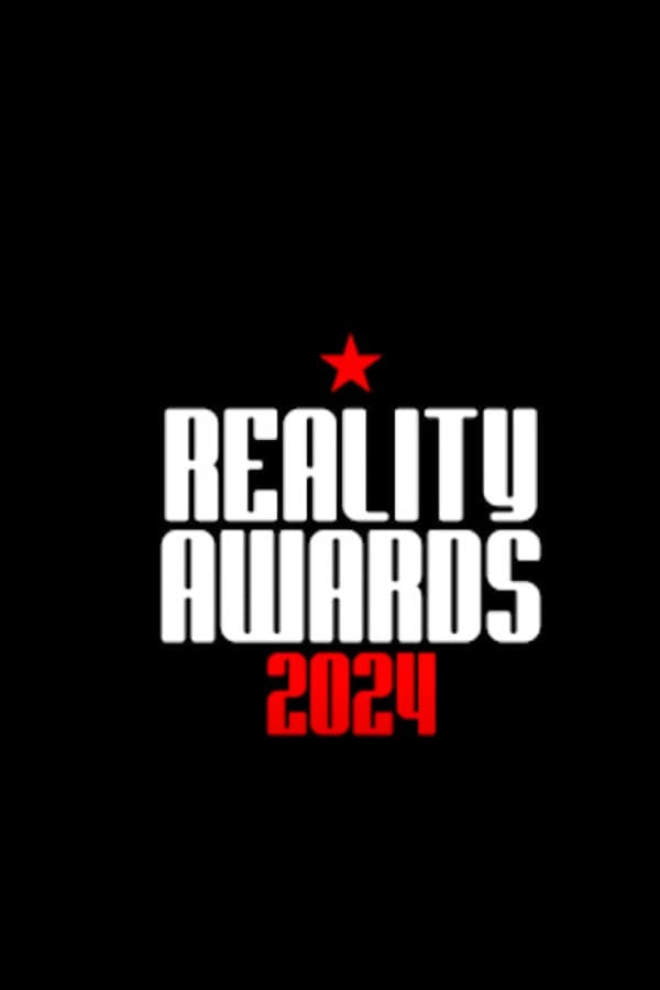 Reality Awards 2024 | Reality Awards 2024