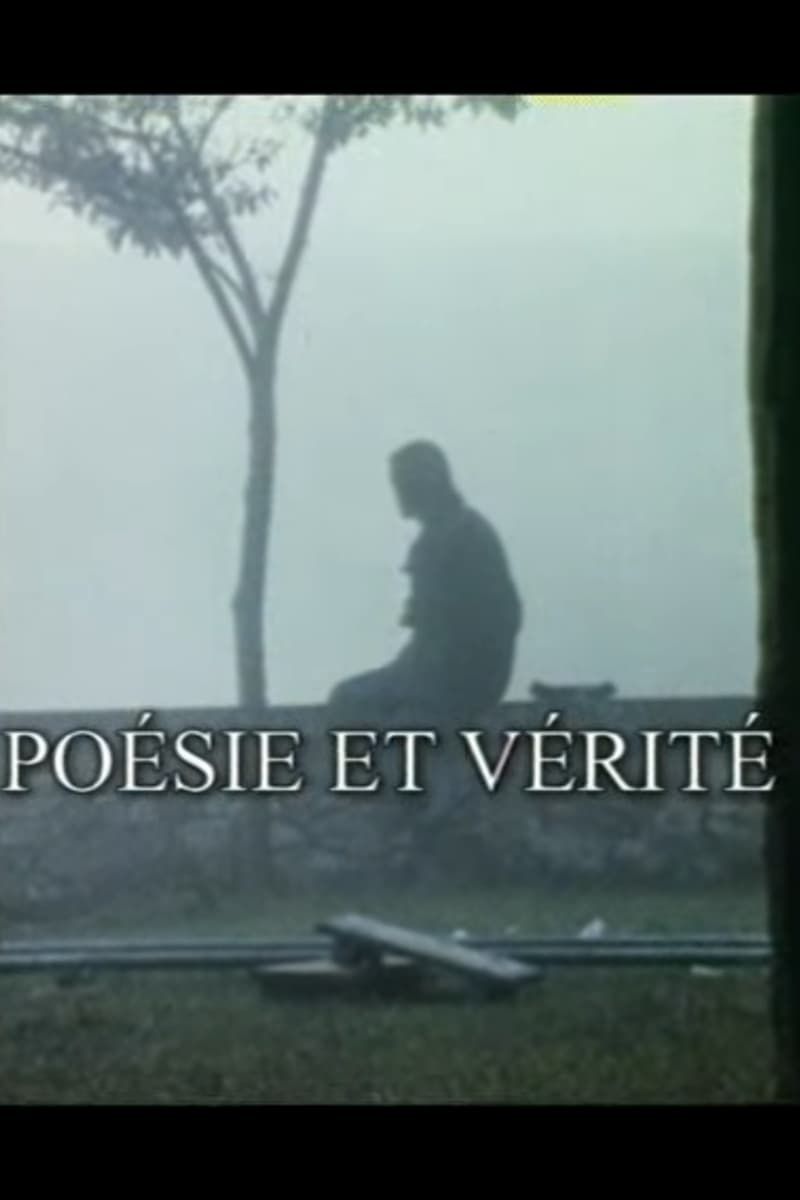 Andrei Tarkovsky: Poésie et vérité | Andrei Tarkovsky: Poésie et vérité