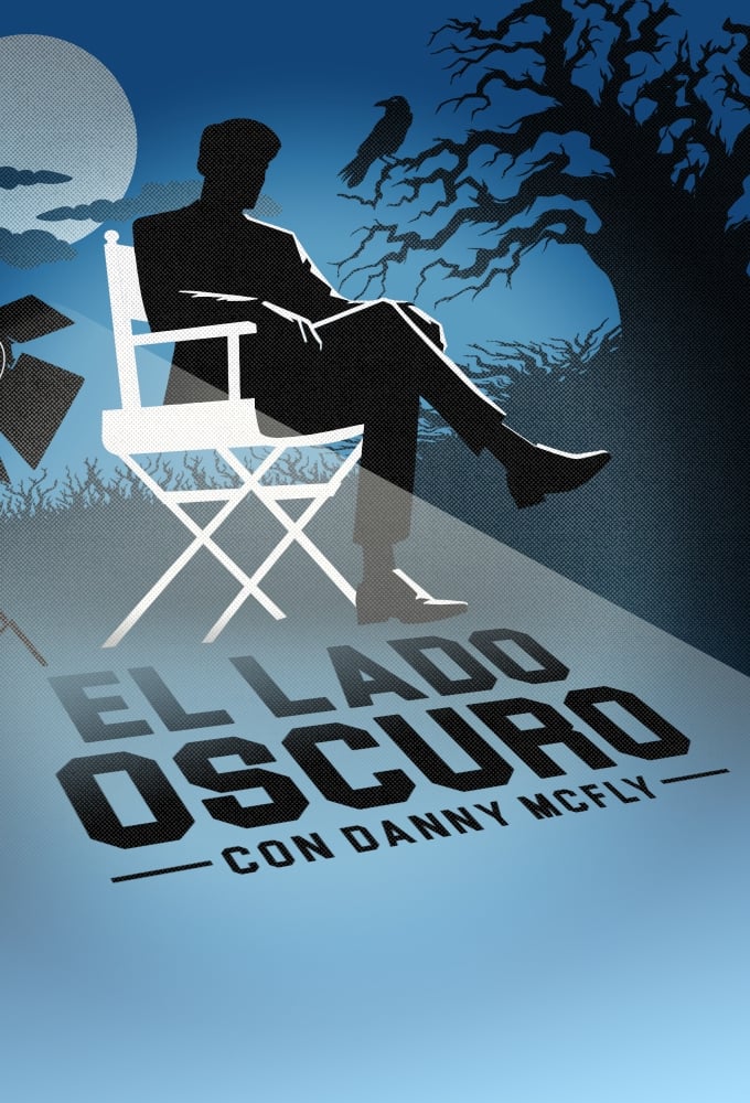 El lado oscuro | El lado oscuro