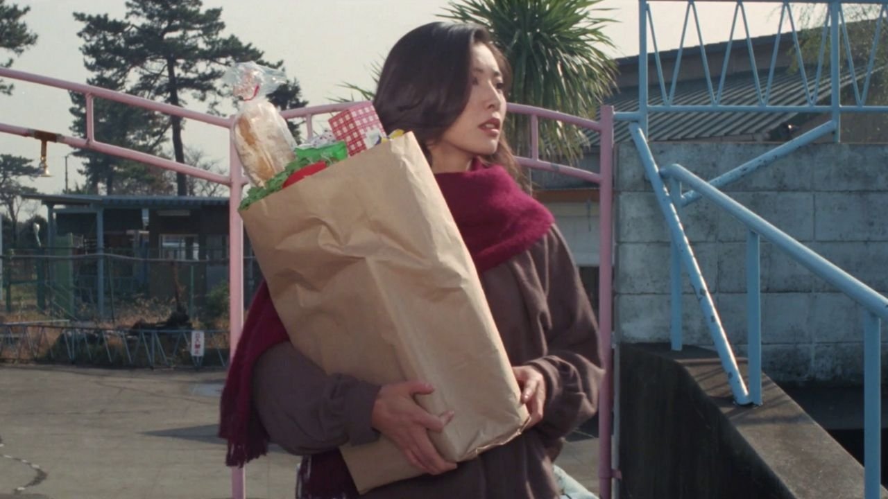 襲われる女教師|襲われる女教師