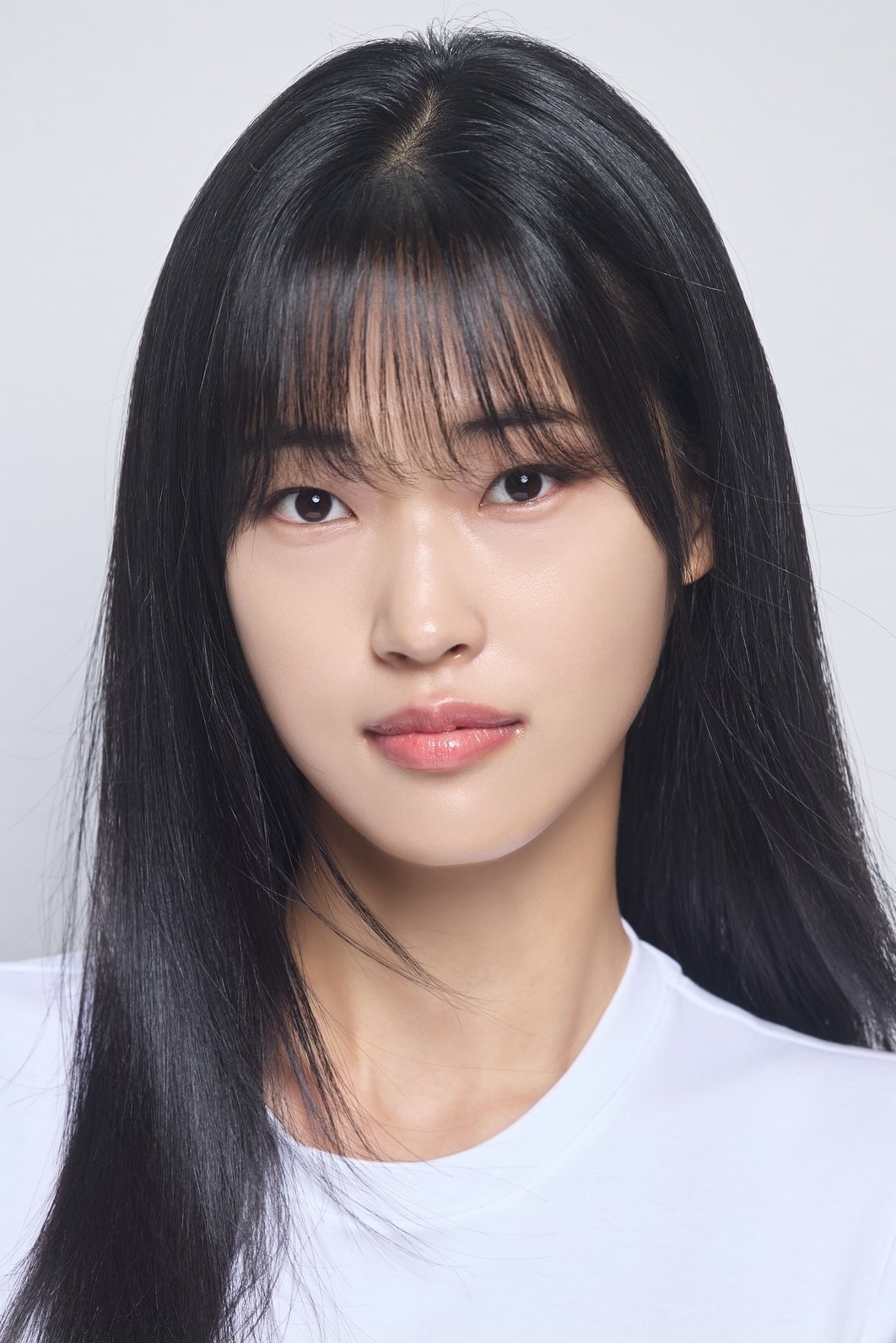 بازیگر 손희림  