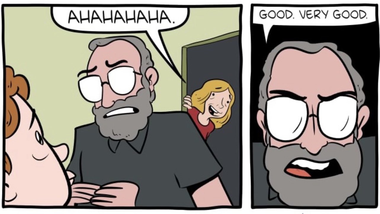 Dad Jokes|Dad Jokes