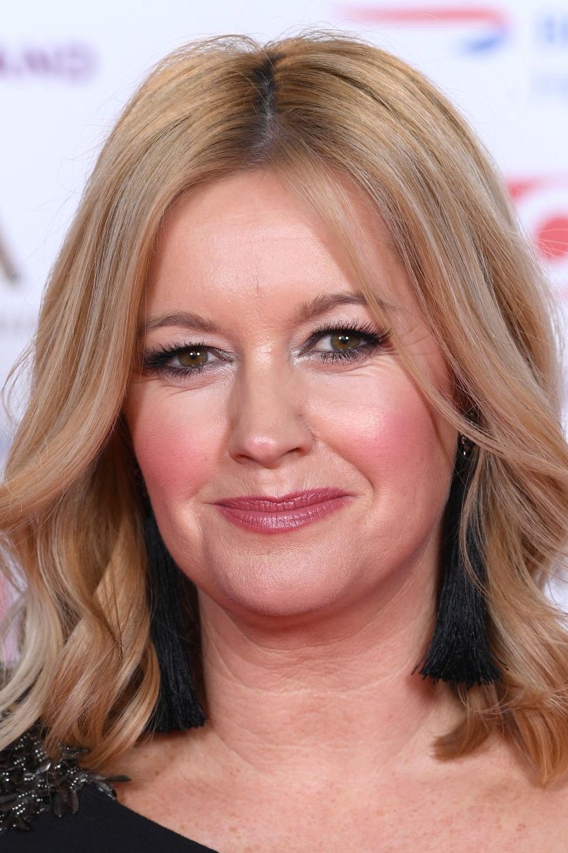 بازیگر Alex Fletcher  