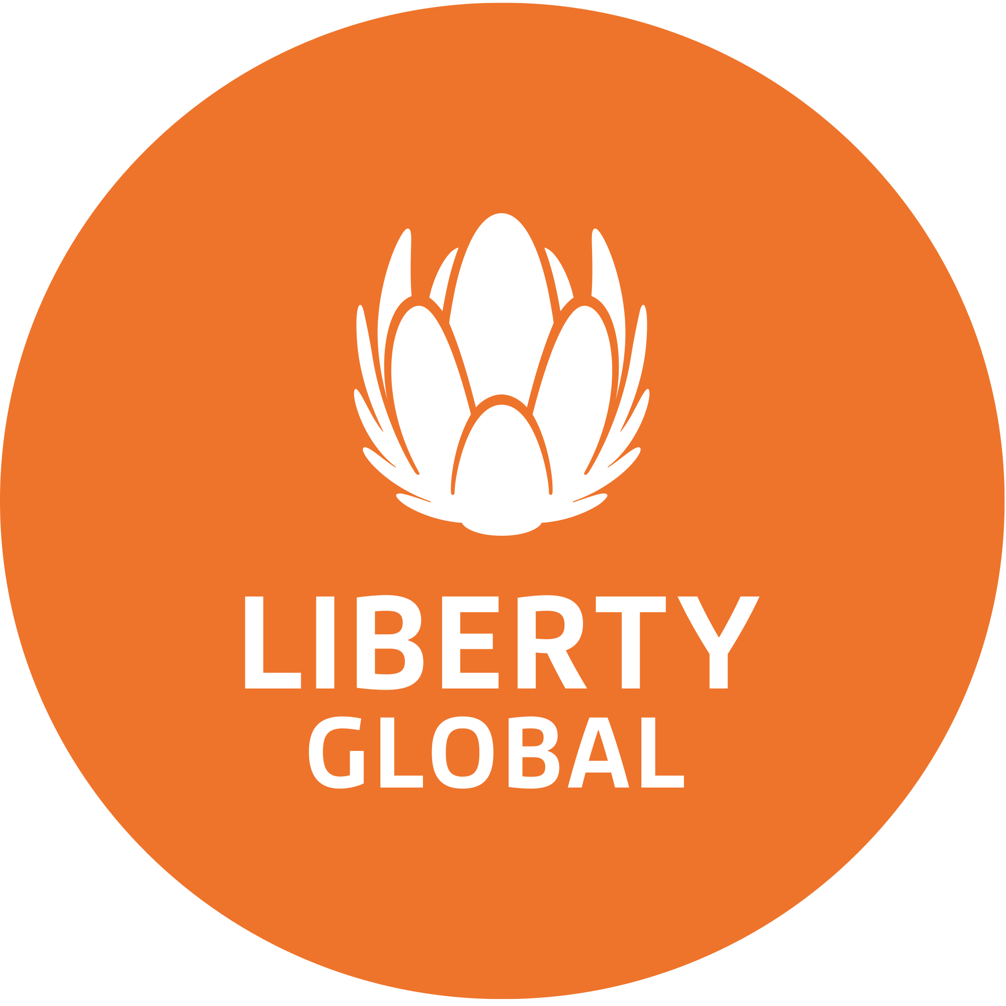 Liberty Global