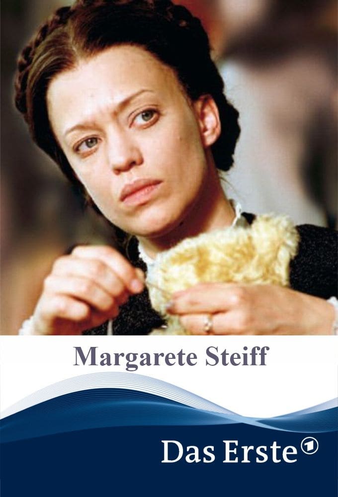 Margarete Steiff | Margarete Steiff