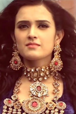 بازیگر Pankhuri Awasthy  