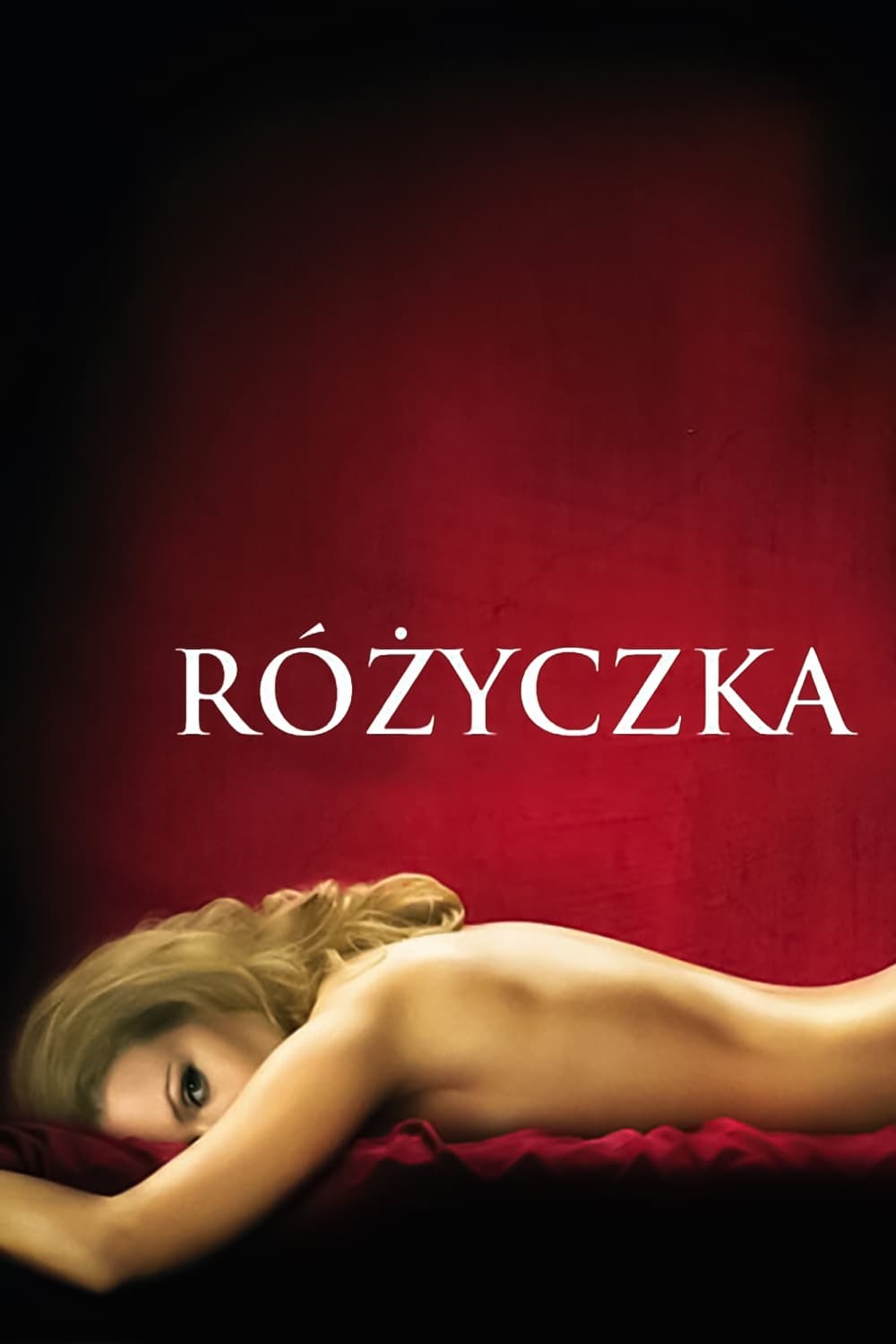 Różyczka | Różyczka