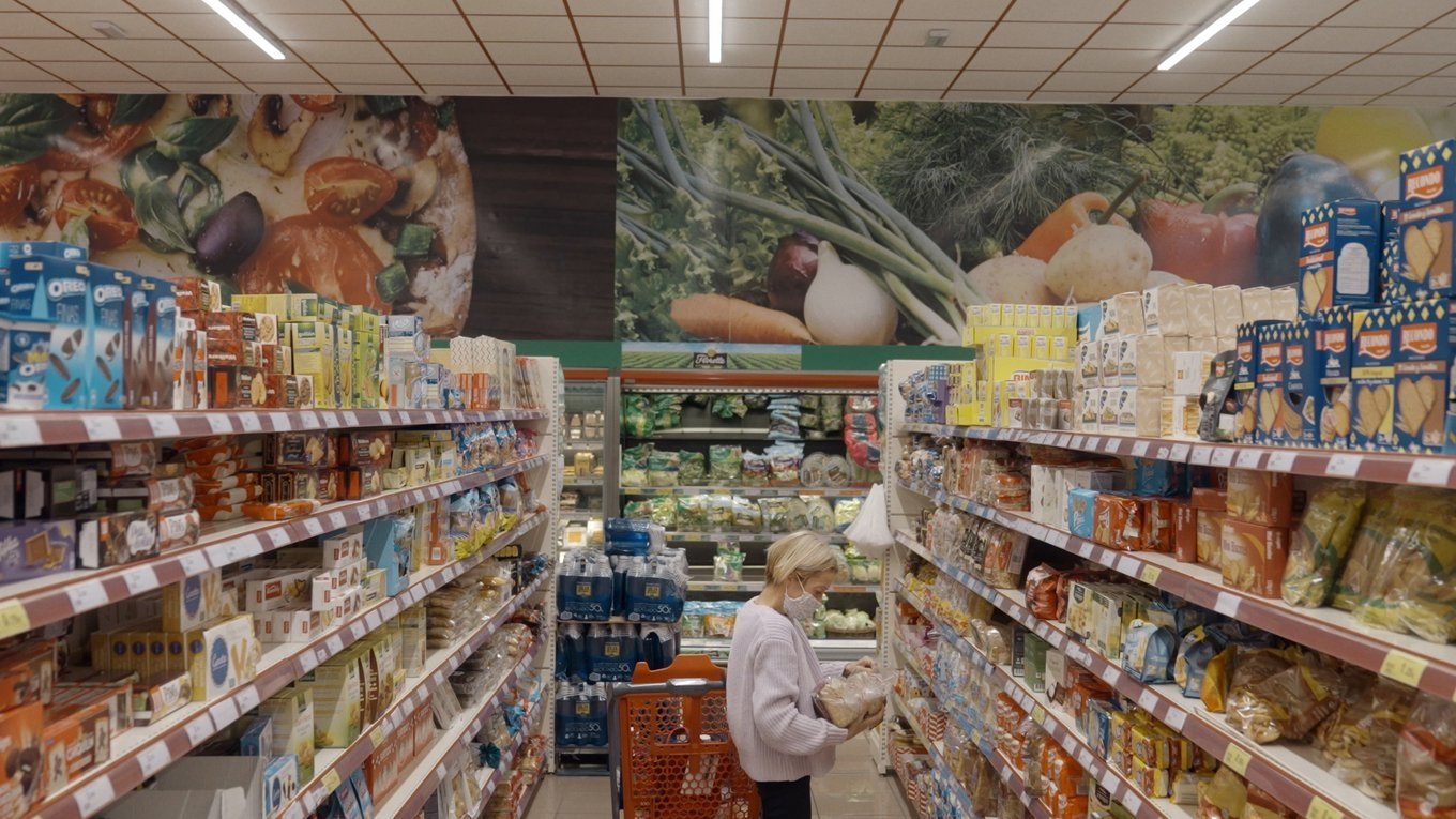 Petricor|Petricor