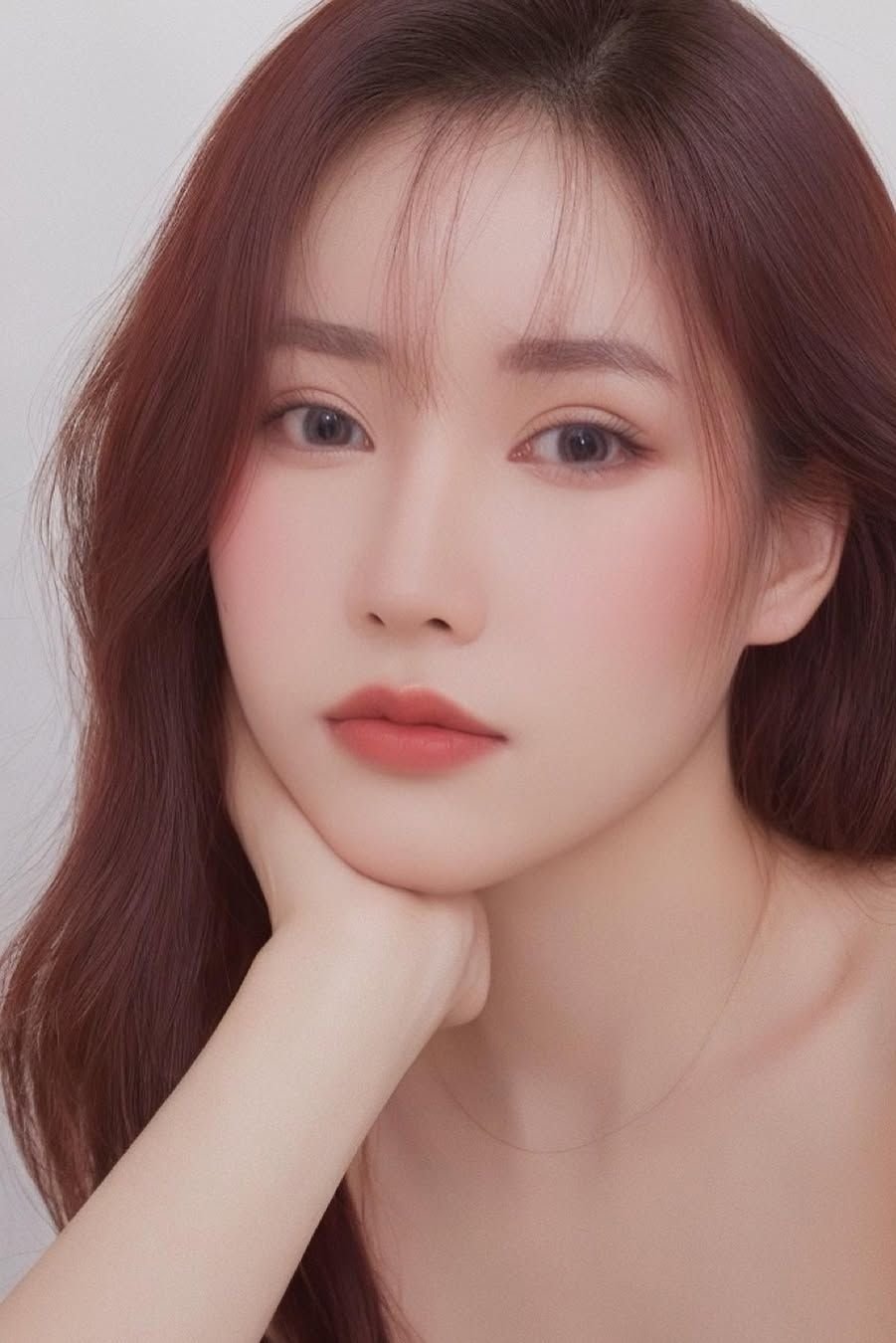 بازیگر ลูกนก ณิชาณัฐ เสตะสวัสดิพงษ์  