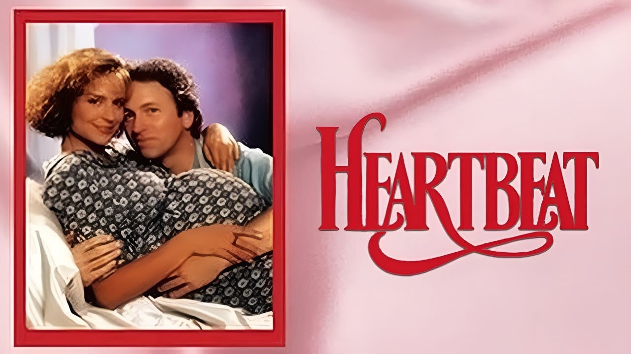 Heartbeat|Heartbeat