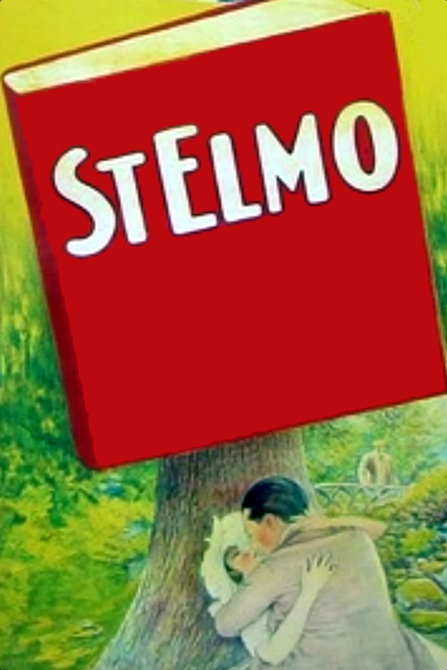 St. Elmo | St. Elmo