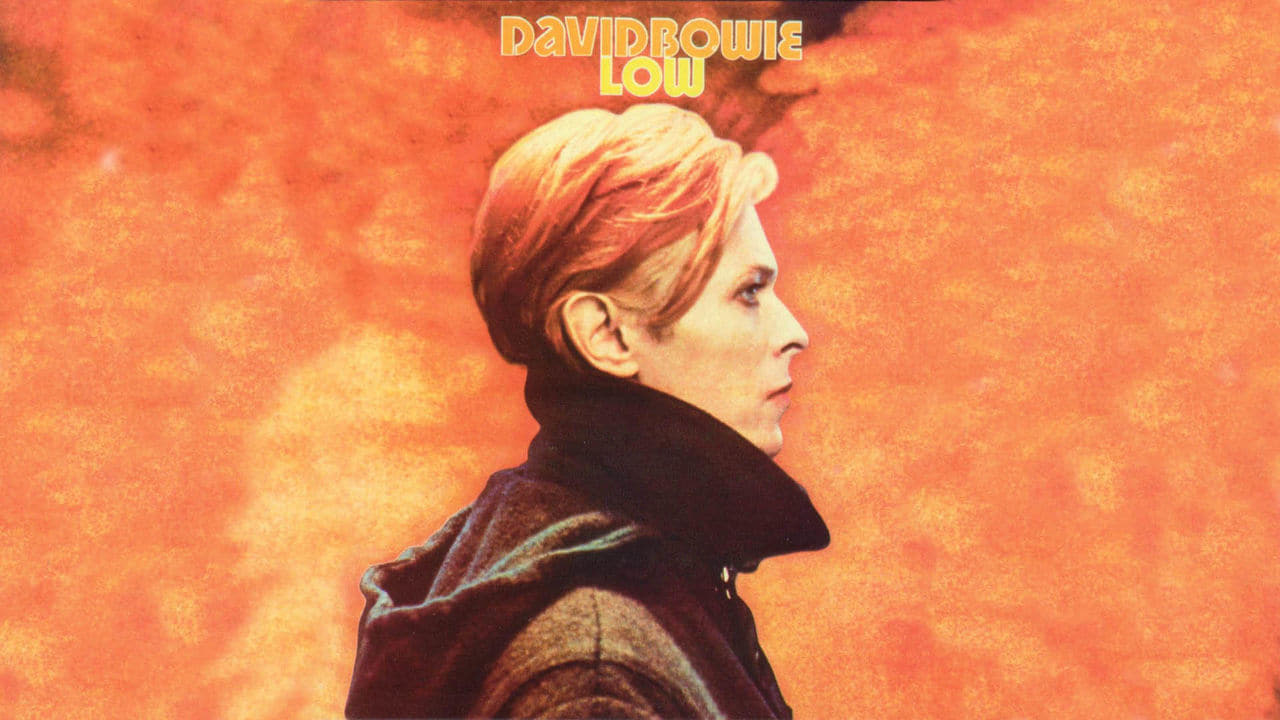 Bowie, l’Homme Cent Visages ou le Fantôme d’Hérouville|Bowie, l’Homme Cent Visages ou le Fantôme d’Hérouville