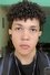 بازیگر Igor Cauã