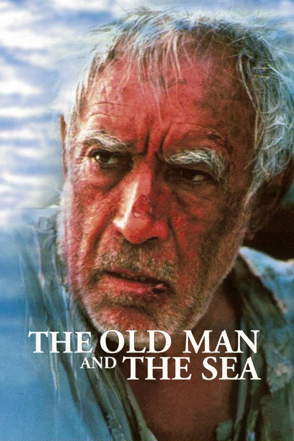 The Old Man and the Sea | The Old Man and the Sea