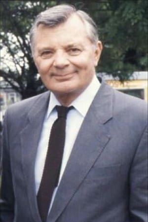 بازیگر Peer Schmidt  