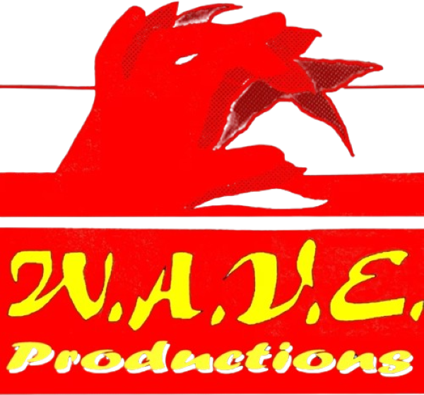 W.A.V.E. Productions