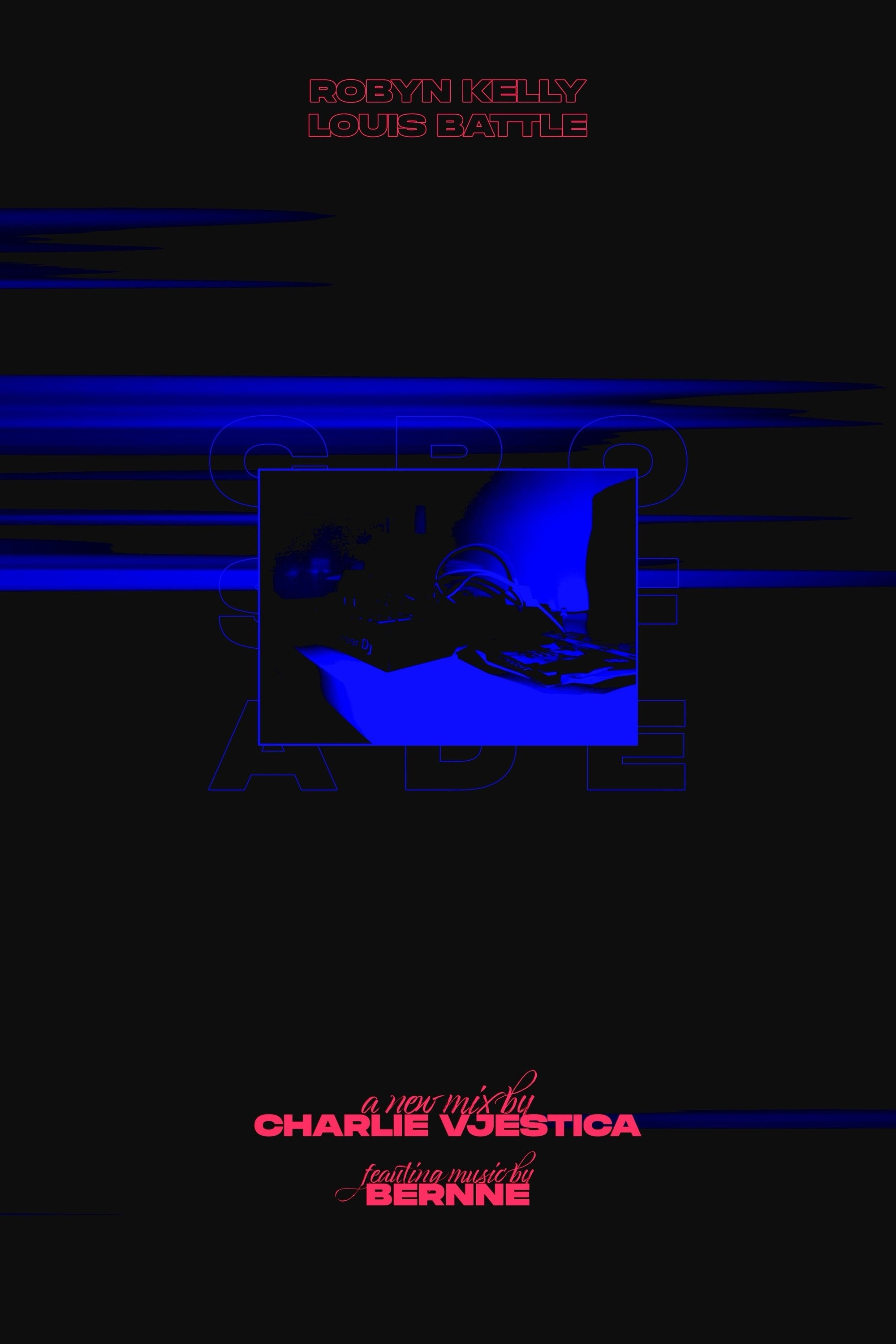 Crossfade