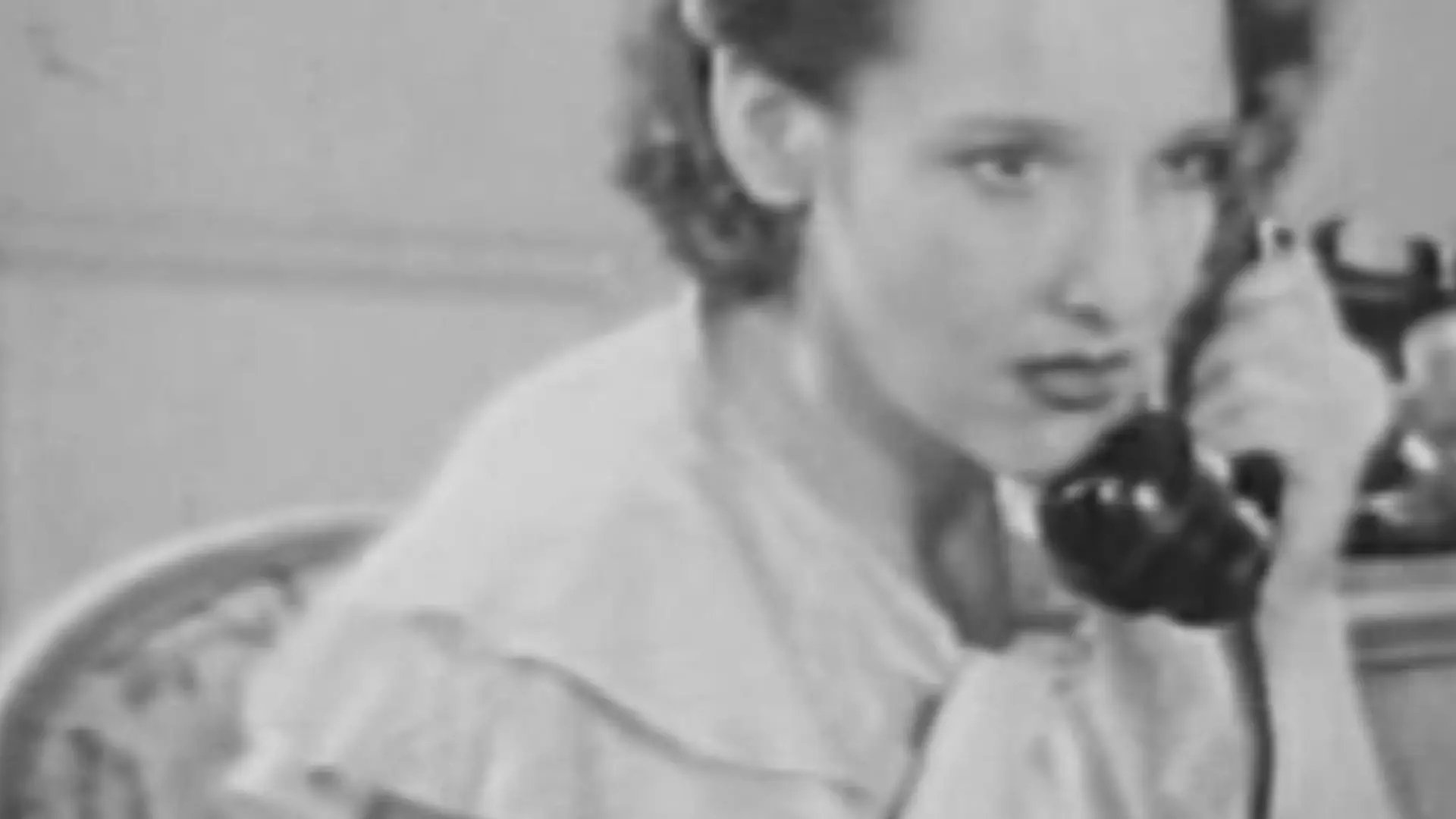 The Woman Condemned|The Woman Condemned