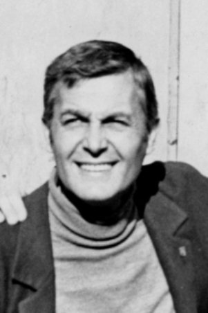 بازیگر Dimitar Hadzhiyanev  