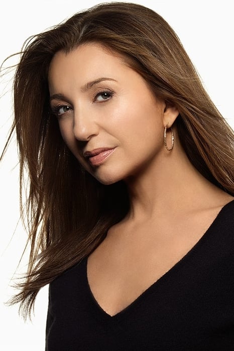 بازیگر Donna Murphy  