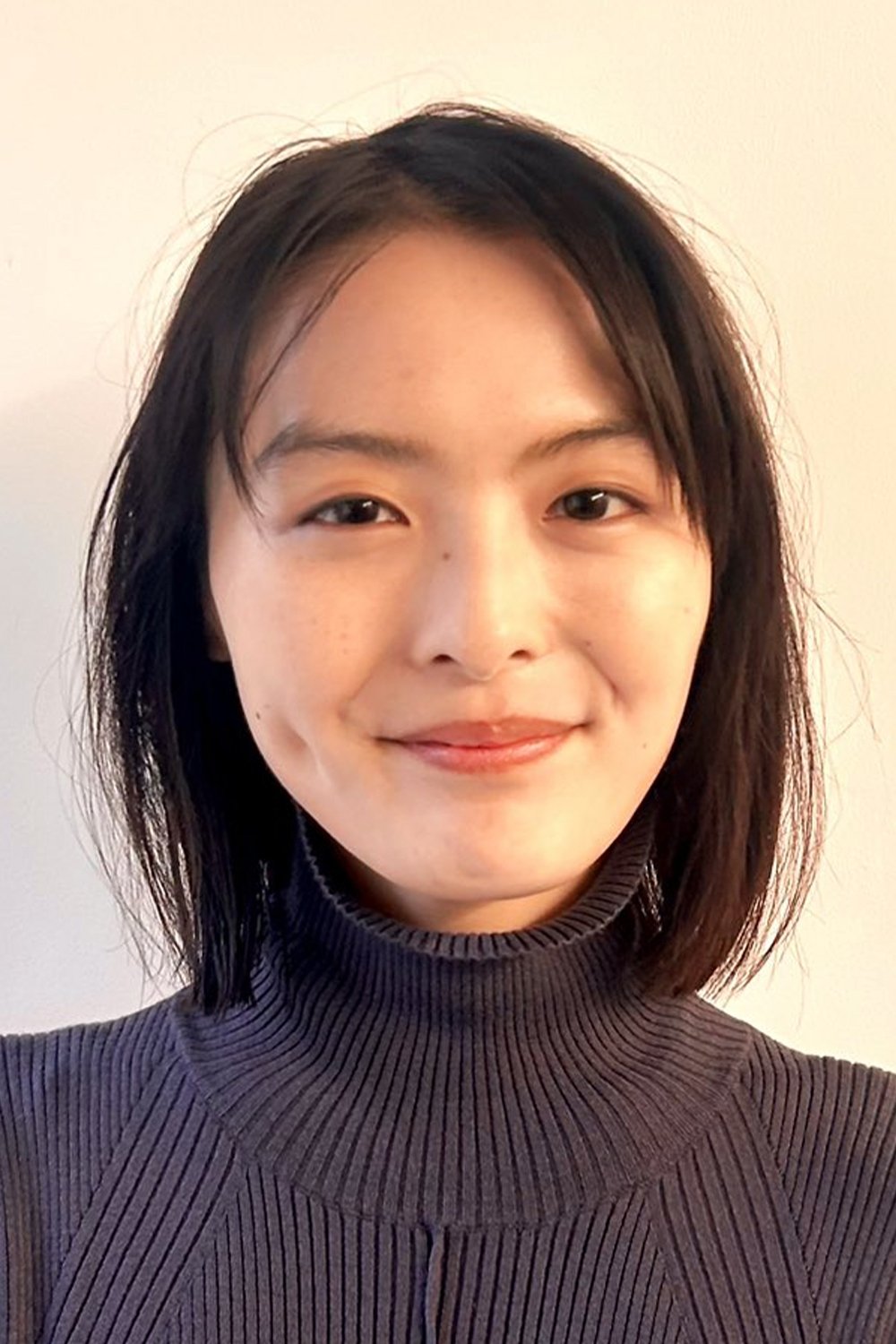 بازیگر Risa Shigematsu  