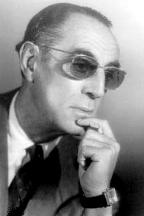بازیگر Willy Rozier  