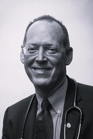 بازیگر Paul Farmer  