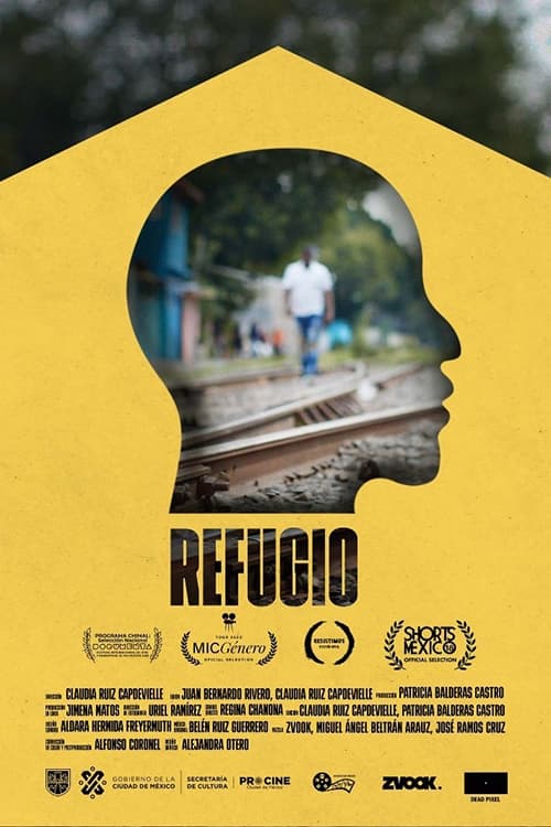 Refugio | Refugio