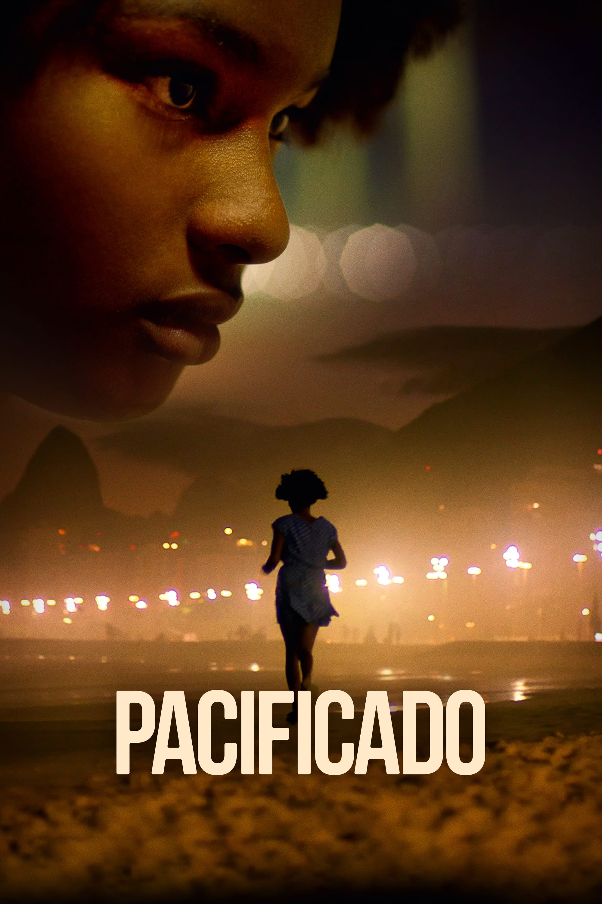 Pacificado | Pacificado