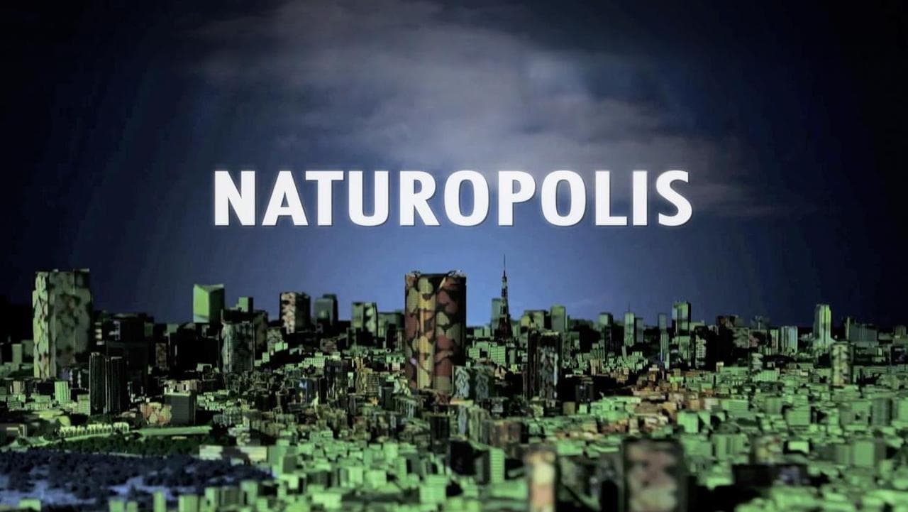 Naturopolis|Naturopolis