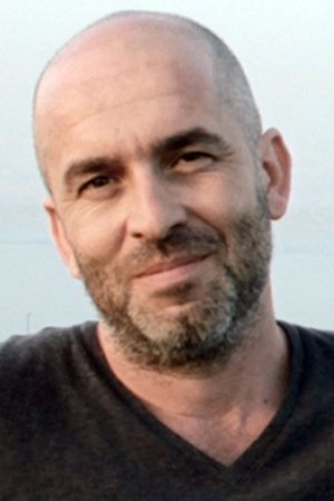 بازیگر Thomas Letellier  