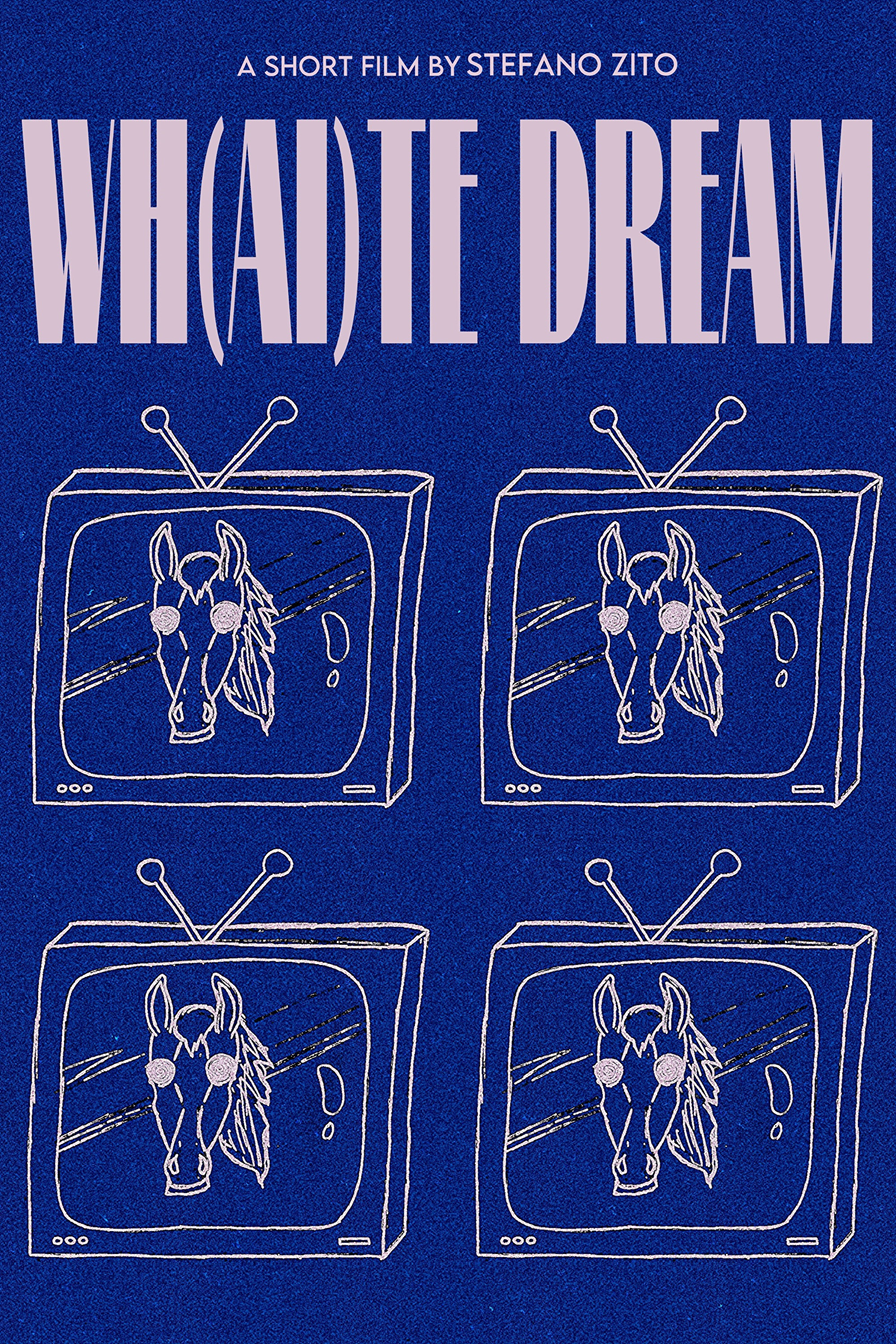 Wh(ai)te Dream | Wh(ai)te Dream