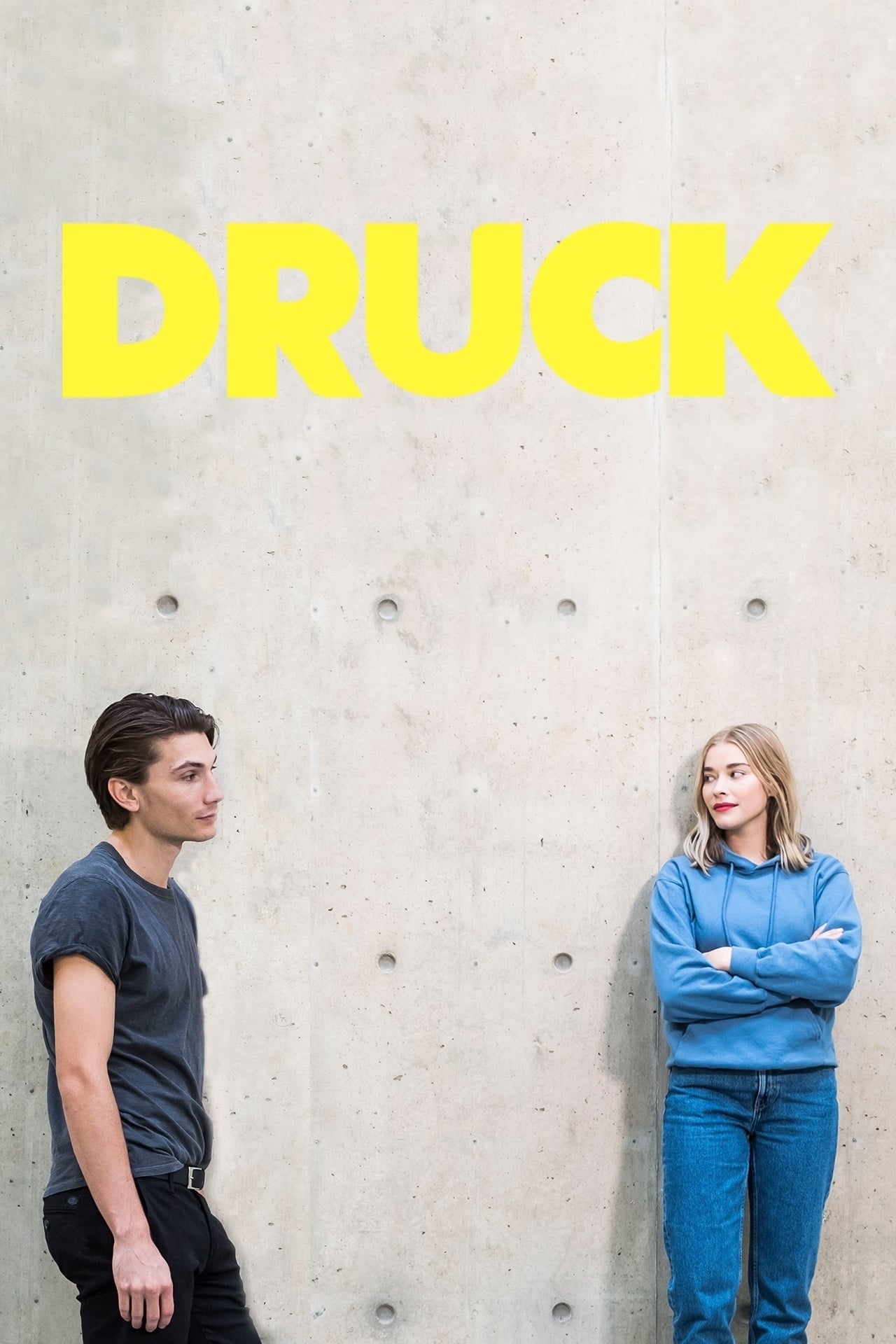 Druck | Druck