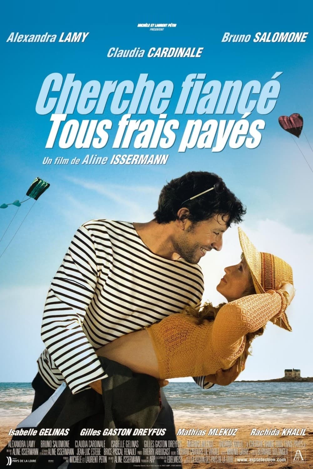 Cherche fiancé tous frais payés | Cherche fiancé tous frais payés