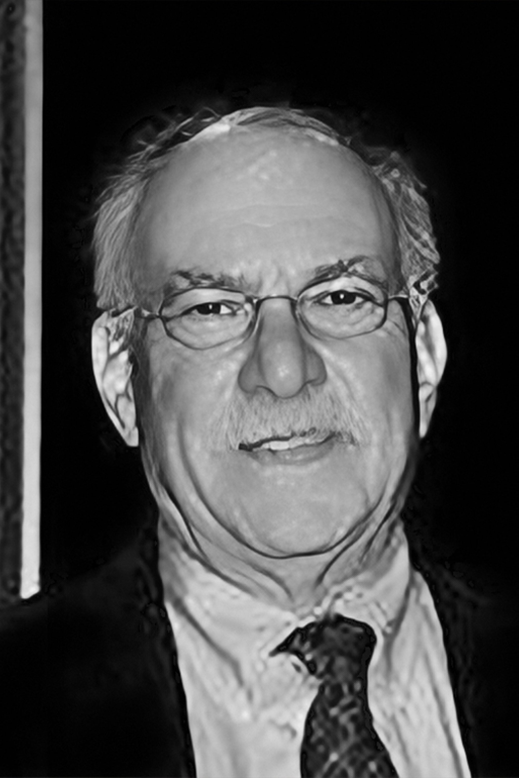 بازیگر Fred Testa  