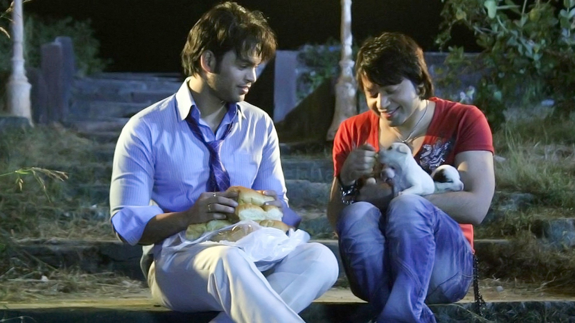 Dunno Y Na Jaane Kyun...|Dunno Y Na Jaane Kyun...