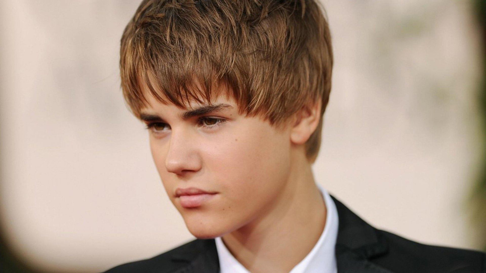 Justin Bieber: Always Believing|Justin Bieber: Always Believing