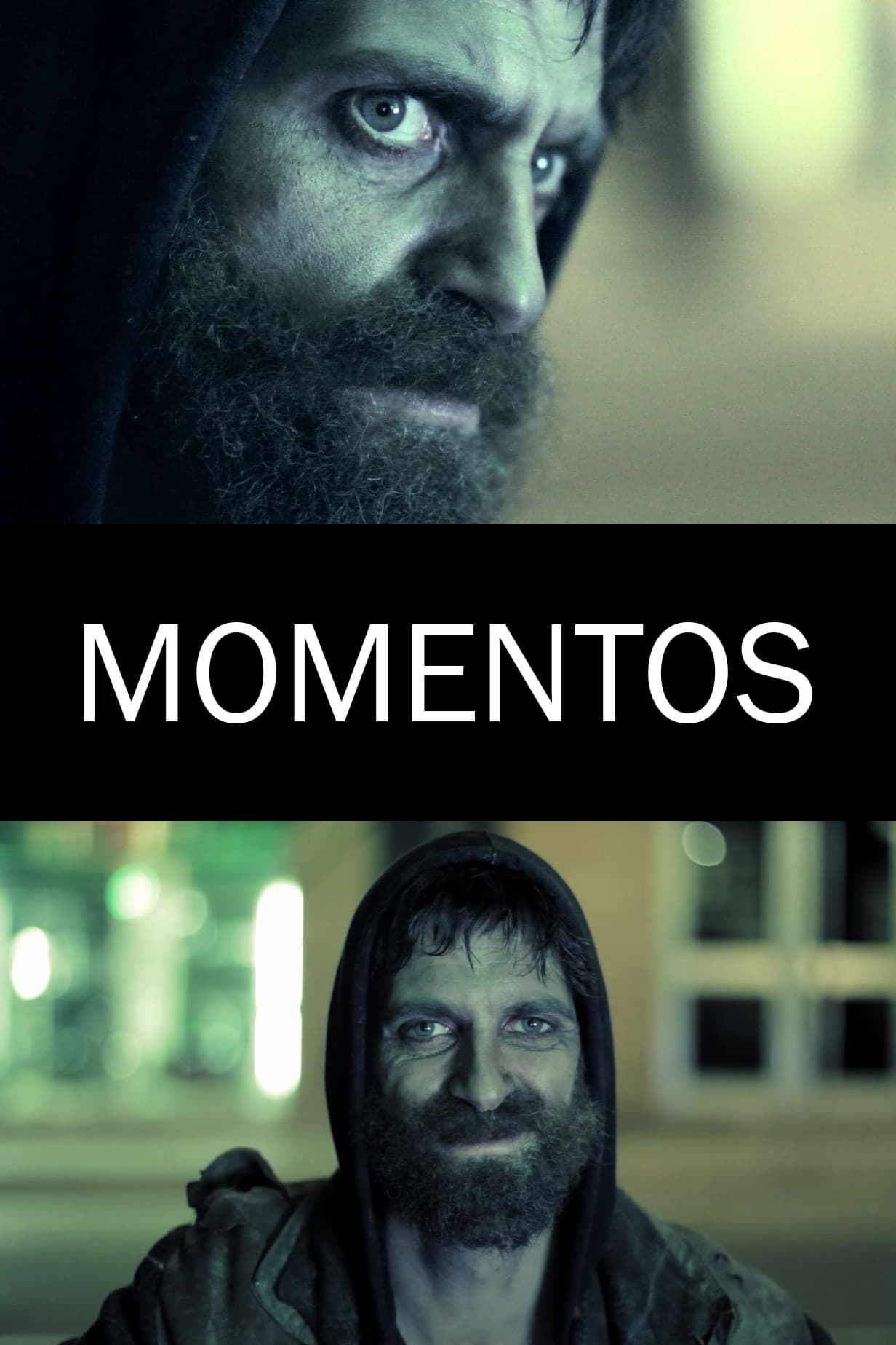 Momentos | Momentos