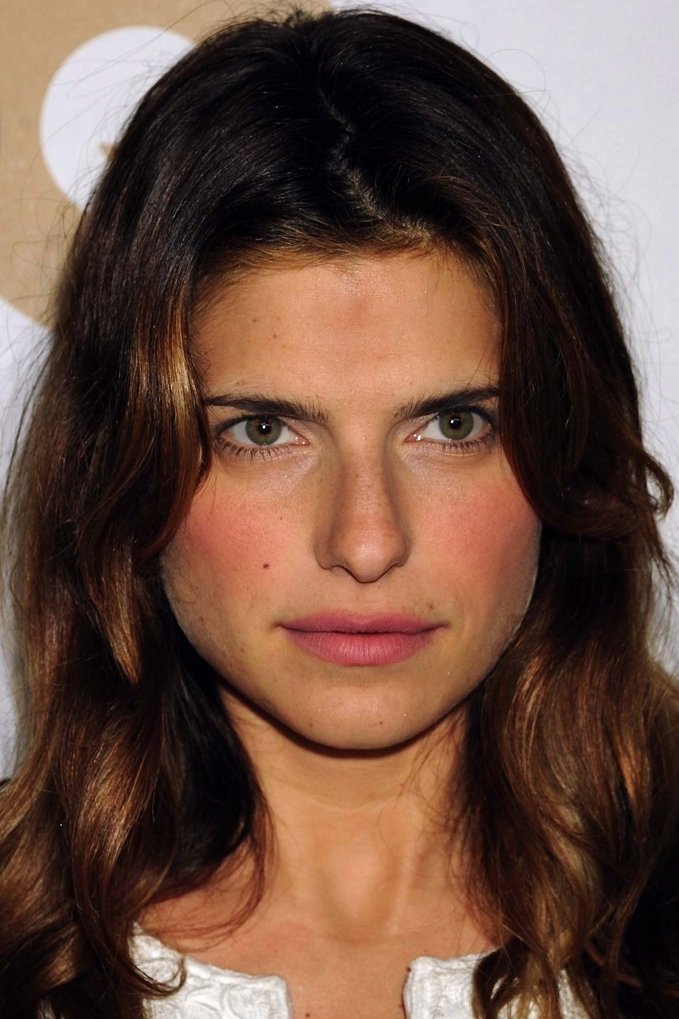 بازیگر Lake Bell  