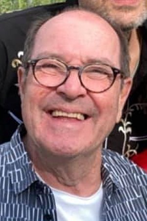 بازیگر Claus Asmussen  