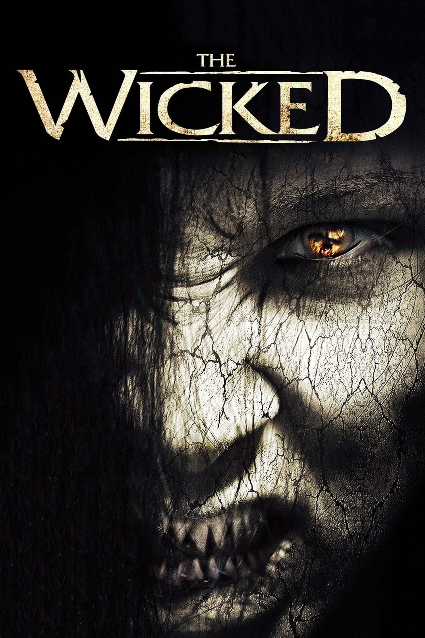 The Wicked | The Wicked