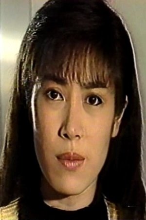 بازیگر Chen Si-Ping  