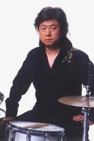 بازیگر Zhao MingYi  