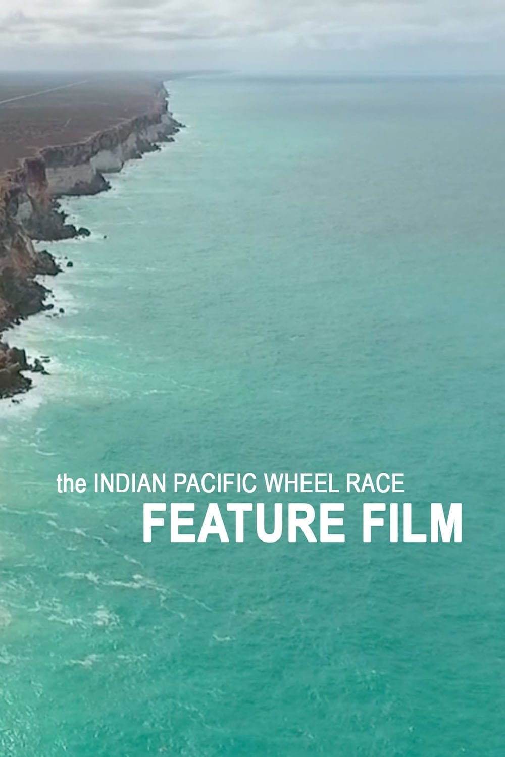 the INDIAN PACIFIC WHEEL RACE | the INDIAN PACIFIC WHEEL RACE