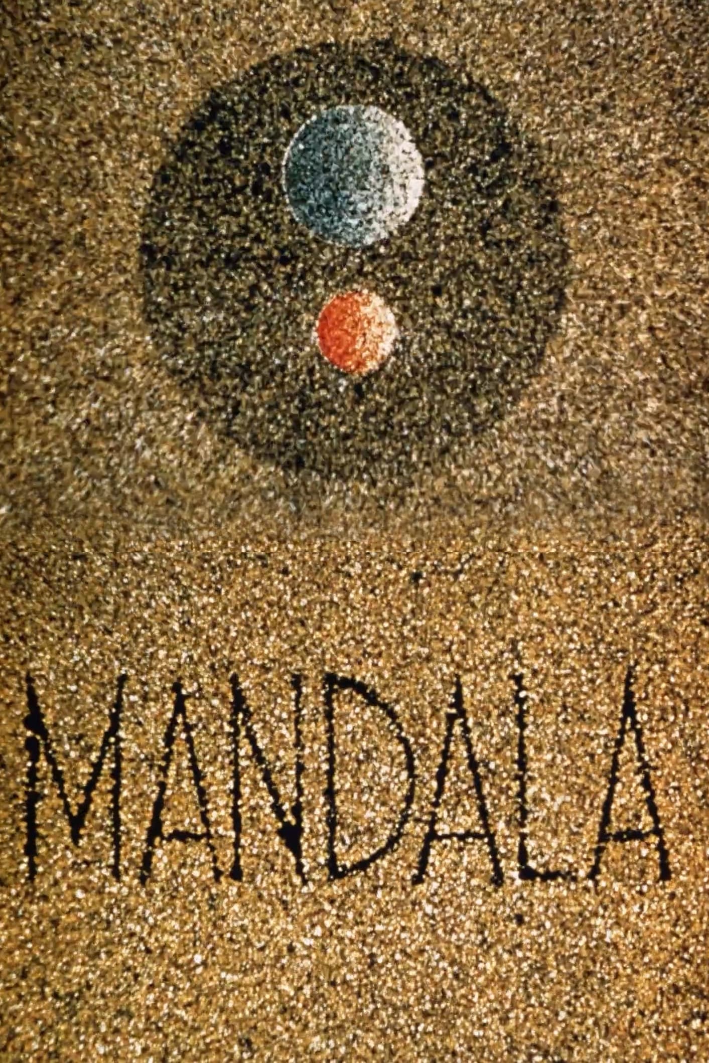 Mandala | Mandala